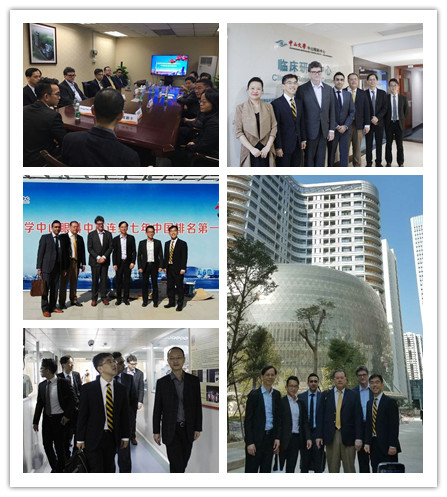initpintu_副本10.jpg