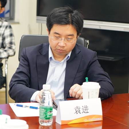 DSC03914P.jpg