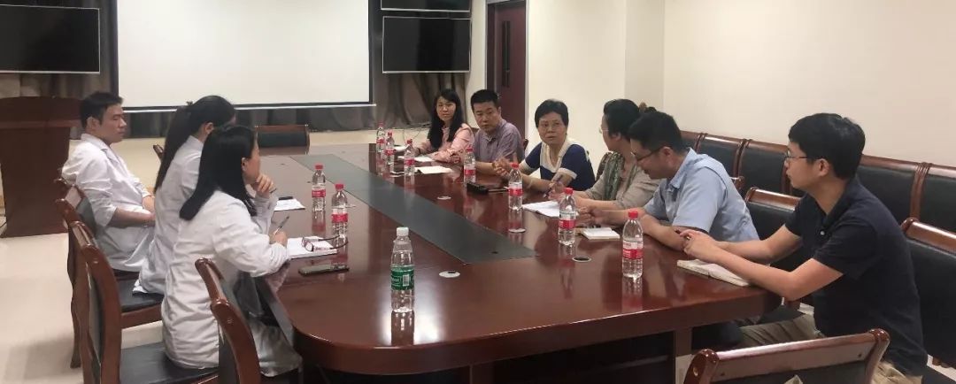 微信图片_20190512160230.jpg