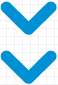 微信图片_20190512160501.png
