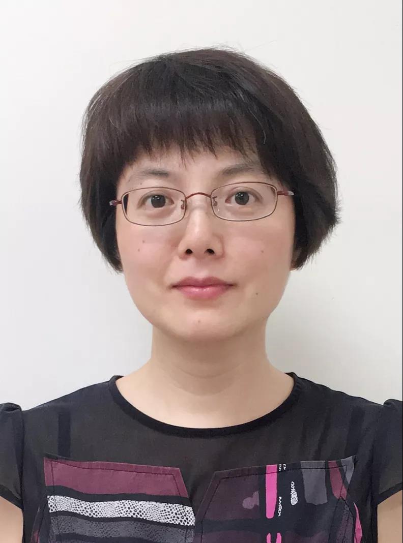 微信图片_20190512163732.jpg