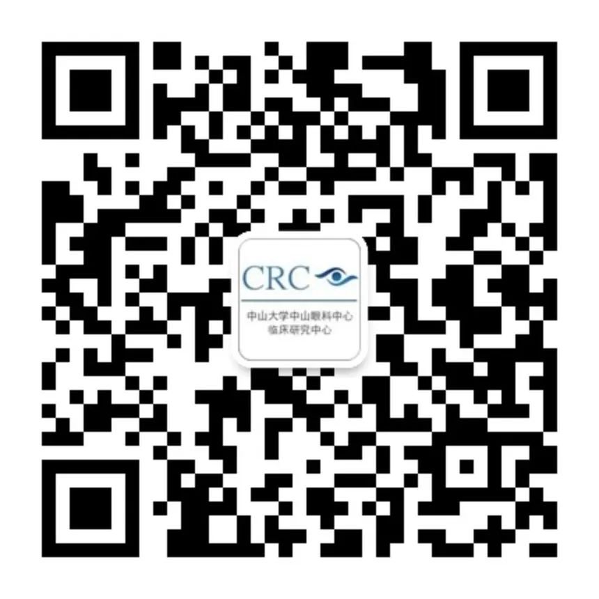 1557651672117868.jpg