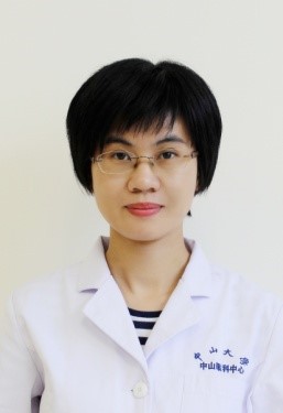 20180417131054.jpg